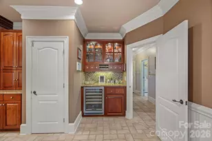 18350 Invergordon Ln, Cornelius, NC 28031 - Photo 17