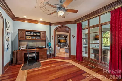 18350 Invergordon Lane, Cornelius, NC 28031 - Photo 7