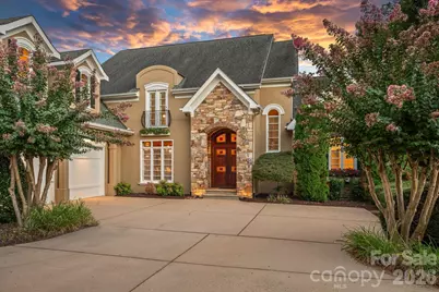 18350 Invergordon Lane, Cornelius, NC 28031 - Photo 3