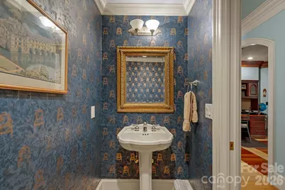 18350 Invergordon Lane, Cornelius, NC 28031 - Photo 21