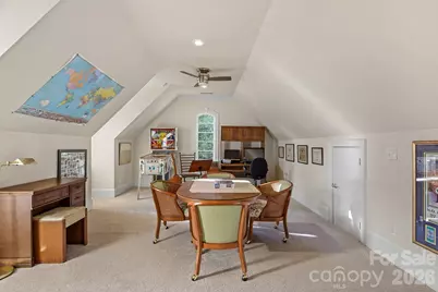 18350 Invergordon Lane, Cornelius, NC 28031 - Photo 33