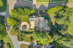 18350 Invergordon Ln, Cornelius, NC 28031 - Photo 41