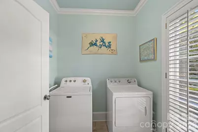 18350 Invergordon Lane, Cornelius, NC 28031 - Photo 19