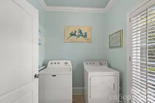 18350 Invergordon Ln, Cornelius, NC 28031 - Photo 19