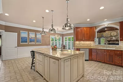 18350 Invergordon Lane, Cornelius, NC 28031 - Photo 13