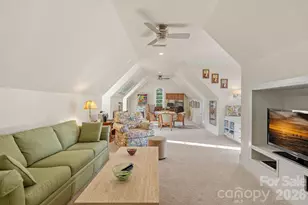 18350 Invergordon Ln, Cornelius, NC 28031 - Photo 31