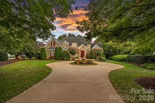 18350 Invergordon Ln, Cornelius, NC 28031 - Photo 1