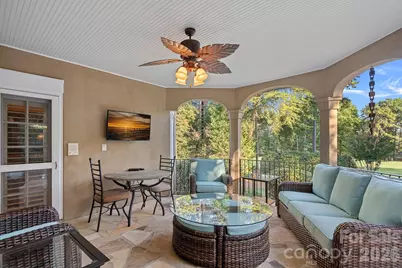 18350 Invergordon Lane, Cornelius, NC 28031 - Photo 11
