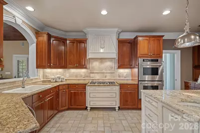 18350 Invergordon Lane, Cornelius, NC 28031 - Photo 15