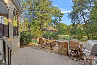 18350 Invergordon Lane, Cornelius, NC 28031 - Photo 35