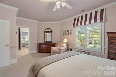 18350 Invergordon Lane, Cornelius, NC 28031 - Photo 25