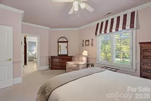 18350 Invergordon Ln, Cornelius, NC 28031 - Photo 25