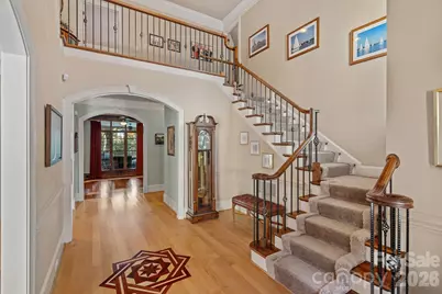 18350 Invergordon Lane, Cornelius, NC 28031 - Photo 5