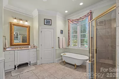 18350 Invergordon Lane, Cornelius, NC 28031 - Photo 23