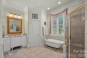 18350 Invergordon Ln, Cornelius, NC 28031 - Photo 23