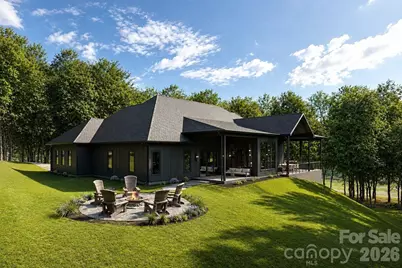 723 Ascension Valley #27, Etowah, NC 28742 - Photo 23