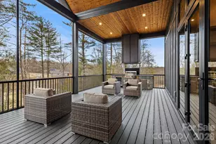 723 Ascension Vly, Etowah, NC 28742 - Photo 21