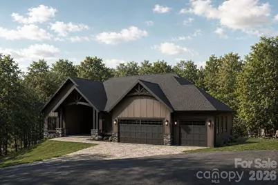 723 Ascension Valley #27, Etowah, NC 28742 - Photo 3