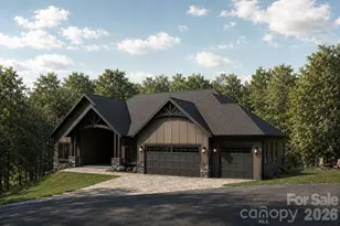 723 Ascension Vly, Etowah, NC 28742 - Photo 3