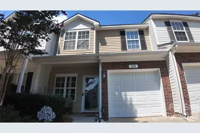 539 Delta Drive, Fort Mill, SC 29715 - Photo 1
