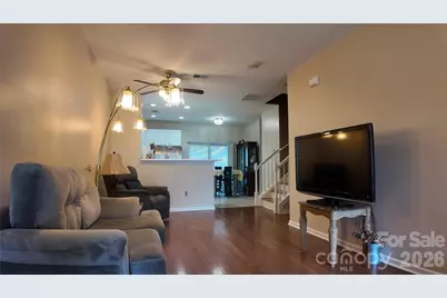 539 Delta Drive, Fort Mill, SC 29715 - Photo 7