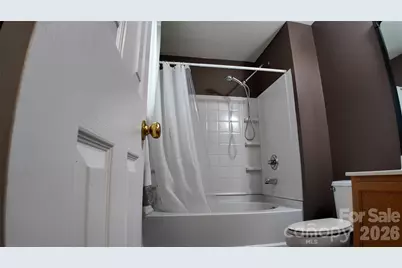 539 Delta Drive, Fort Mill, SC 29715 - Photo 21