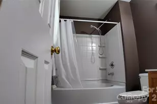 539 Delta Dr, Fort Mill, SC 29715 - Photo 21
