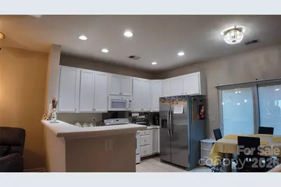 539 Delta Drive, Fort Mill, SC 29715 - Photo 11