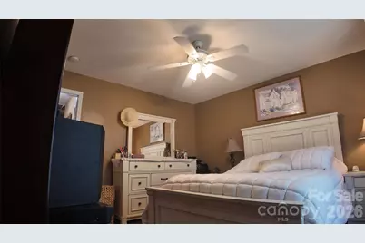 539 Delta Drive, Fort Mill, SC 29715 - Photo 19