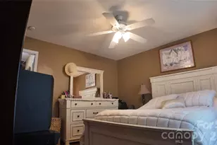 539 Delta Dr, Fort Mill, SC 29715 - Photo 19