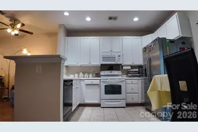 539 Delta Drive, Fort Mill, SC 29715 - Photo 9
