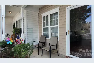 539 Delta Drive, Fort Mill, SC 29715 - Photo 3