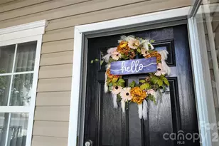 539 Delta Dr, Fort Mill, SC 29715 - Photo 5