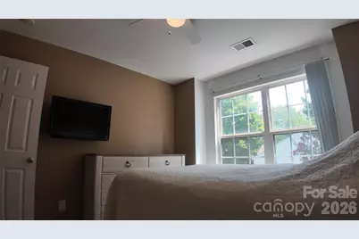 539 Delta Drive, Fort Mill, SC 29715 - Photo 23