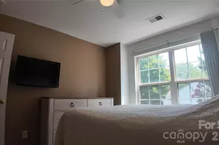 539 Delta Dr, Fort Mill, SC 29715 - Photo 23