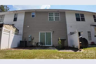 539 Delta Drive, Fort Mill, SC 29715 - Photo 27