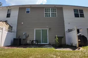 539 Delta Dr, Fort Mill, SC 29715 - Photo 27
