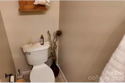 539 Delta Drive, Fort Mill, SC 29715 - Photo 15