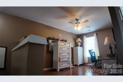 539 Delta Drive, Fort Mill, SC 29715 - Photo 17