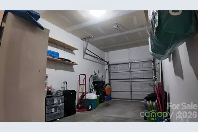 539 Delta Drive, Fort Mill, SC 29715 - Photo 25