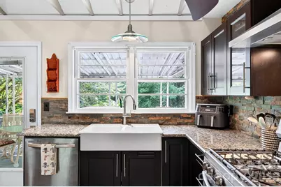109 Wilshire Drive, Asheville, NC 28806 - Photo 11