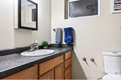 109 Wilshire Drive, Asheville, NC 28806 - Photo 21