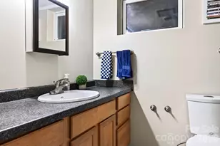 109 Wilshire Dr, Asheville, NC 28806 - Photo 21