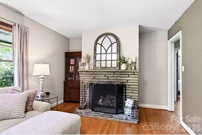 109 Wilshire Drive, Asheville, NC 28806 - Photo 9