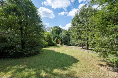 109 Wilshire Drive, Asheville, NC 28806 - Photo 29