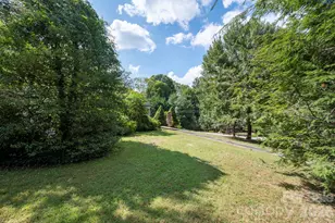 109 Wilshire Dr, Asheville, NC 28806 - Photo 29