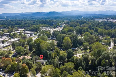 109 Wilshire Drive, Asheville, NC 28806 - Photo 33