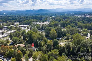 109 Wilshire Dr, Asheville, NC 28806 - Photo 33