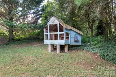 109 Wilshire Drive, Asheville, NC 28806 - Photo 27