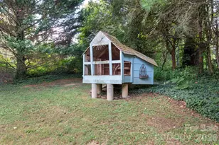 109 Wilshire Dr, Asheville, NC 28806 - Photo 27